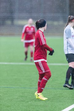 Bild 202 - F Egenbuettel - Walddoerfer 2 : Ergebnis: 3:2